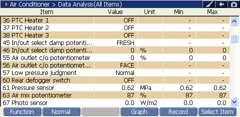 Air Conditioning preview